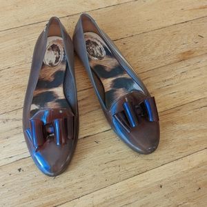 Vivienne Westwood -Mellisa flats